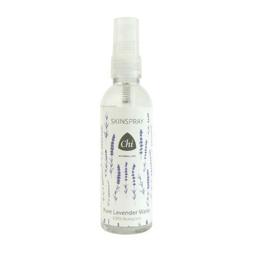 Chi Skinspray pure lavenderwater 100 ML