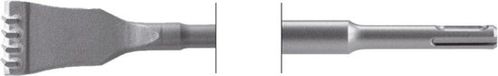 Rotec Kroon BV SDS+ HM-Tandbeitel 32x125mm