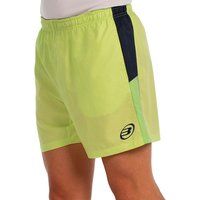 Bullpadel Legar men's padel shorts FW25