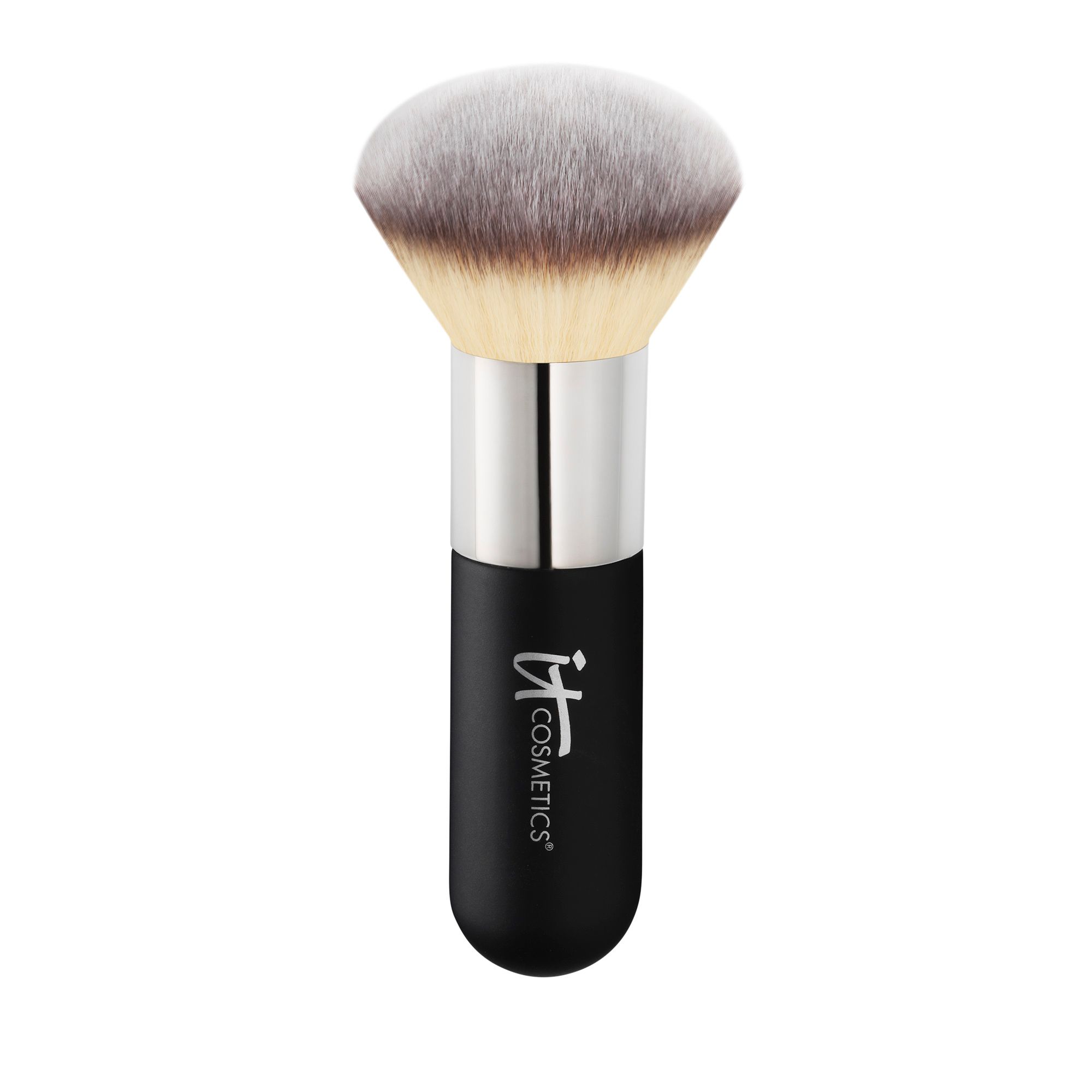 IT Cosmetics S5289600