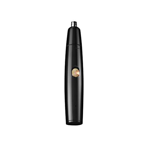 Xming Elektrische Neus Haar Trimmer Mannen Neus Haar Trimmer Kleine Neus Haar Trimmer Scheren Neus Hair Remover