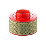 MANN-FILTER C 23 174 Luchtfilter