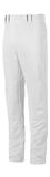 Mizuno Premier Pro Pant G2