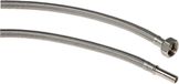 Fetim FLEX TÊTE DE RACCORDEMENT 10GLX1/2\BI