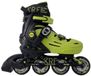 Krf Frs Sx-300 Junior Skates Vert EU 38-41 Enfants
