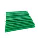 Klemrails, alevar 3138/12 g Dorsini Rilega bladeren