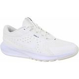Nike Star Runner 5 Hardloopschoenen Junior