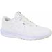 Nike Star Runner 5 Hardloopschoenen Junior