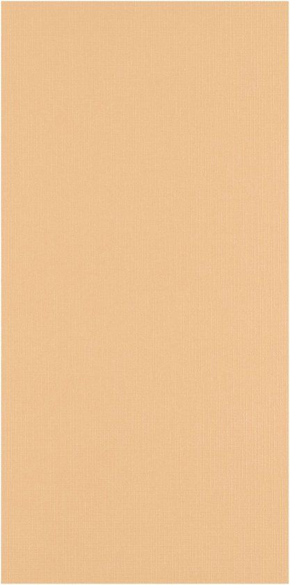 Florence Cardstock Papier Linnenstructuur 27x13,5cm Parchment 100 vellen - Beige