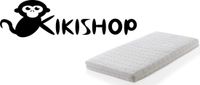 Merkloos Kikishop SG30 Matras 60x190-10-cm-dik-polyether-sg30