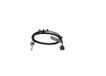 BOSCH Sensor, Abgastemperatur 0986259186