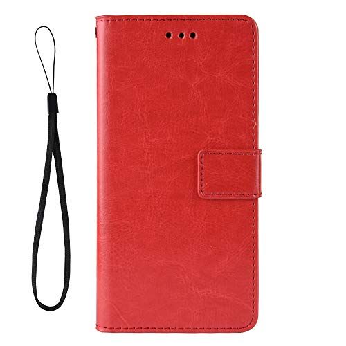 Hülle Hülle UMIDIGI A11S Portemonnee Hoesje