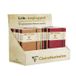 Clairefontaine 79106C schrijfblok & schrift 64 vel