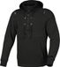 MACNA BYRON veste en textile, taille S, couleur noir