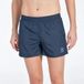John Smith Verea Maillot de bain Bleu S Homme