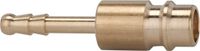 Riegler - Insteektule NW7,2 MS LW 6 v.kopp. Riegler