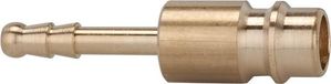 Riegler - Insteektule NW7,2 MS LW 6 v.kopp. Riegler