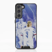 Coque de Téléphone 3D Modèle Haaland 150