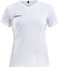 Craft Squad Jersey Solid W - Maat L