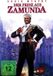 Der Coming to America / DVD / 1988