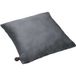 SANITAS Coussin chauffant sans fil pour canapé ou extérieur