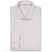OLYMP Level Five Body Fit Overhemd noga, Faux-uni