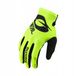 O'Neal Matrix Stacked Neon Gele Fiets-/Motorhandschoenen Maat XXL