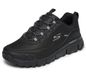 Skechers dames Summits At Maple Lane Trainers