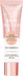 L'Oréal Paris Skin Paradise BB Cream - 03 Light - 30ml