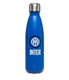 Flessen. INTER Flessen