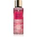 Victoria's Secret Romantic
