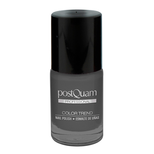 Postquam PQMK48594