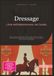 Dressage: L'Arte dell'Addestramento del Cavallo