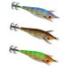 Pirka Dtd Turlutte Premium Pirka 2.0 7.9g 65 Mm