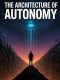 The Architecture of Autonomy: How the Iroquois Confederacy, the Enlightenment, and the American Constitution Designed Self-Rule—and Why Negative Liberty Still Matters in an Age of Positive Liberty