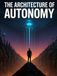 The Architecture of Autonomy: How the Iroquois Confederacy, the Enlightenment, and the American Constitution Designed Self-Rule—and Why Negative Liberty Still Matters in an Age of Positive Liberty