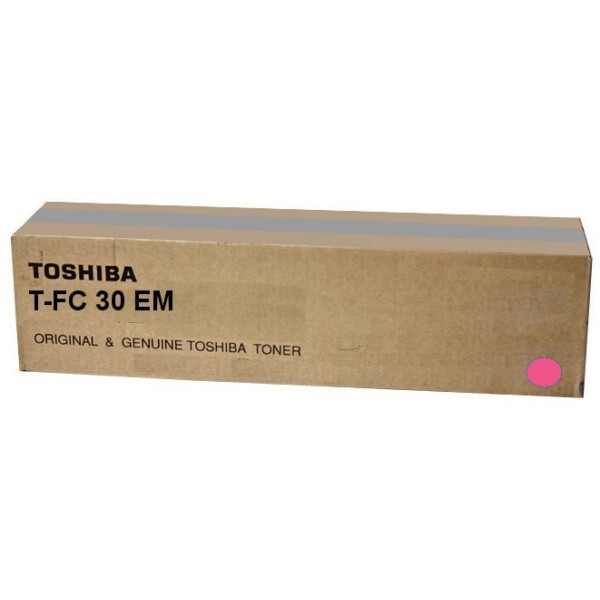 Toshiba T-FC 30 EM