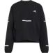 Adidas Sweatshirt Femme à col rond