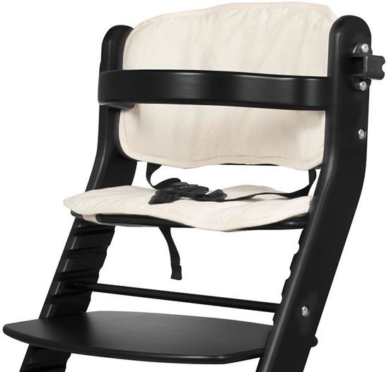 Baninni Zitverkleiner Naturel