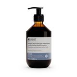 Insight Blonde Cold Reflections Brightening Shampoo 350ml