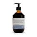 Insight Blonde Cold Reflections Brightening Shampoo 350ml