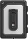 Incipio Endurance for iPad / - / - / Black/Gray/Clear