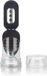 CalExotics Get Hard Head Pump Set - Transparant
