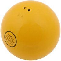 Kuebler Sport Lancer de poids