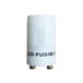 Glowster T8 zekering