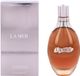 La Mer Genaissance The Infused Lotion - 150 ml