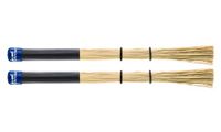 ProMark PMBRM2 Small Broomsticks rods