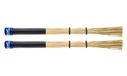 ProMark PMBRM2 Small Broomsticks rods