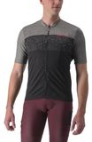 CASTELLI Unltd Ingang Jrs heren Lange trui