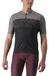 CASTELLI Unltd Ingang Jrs heren Lange trui